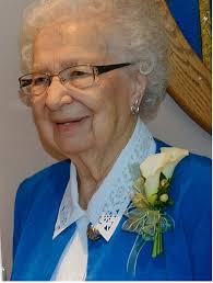 Vivien Arnold Obituary October 28, 2022