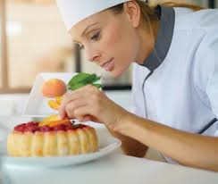 New Hampshire Music Festival