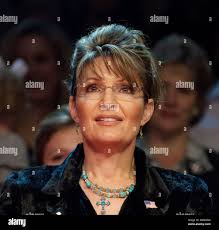 Sarah standing hi-res stock photography and images