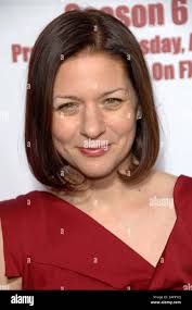 Cathy ryan hi-res stock photography and images