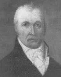 The Company of the Bounty and Their Various Fates