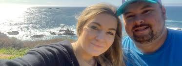 Allison Boissonneault and Patrick Bergmann's Wedding Registry