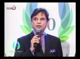 Hacker român, reţinut după ce a sustras criptomonede în valoare de 620.000 $ de la o firmă din insulele cayman. Academic Gala 2011 10 Oameni De Valoare Pentru ConstanÈ›a Part 3 Of 11 Youtube