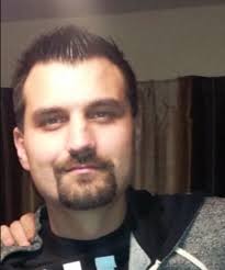 July homicides in Portland