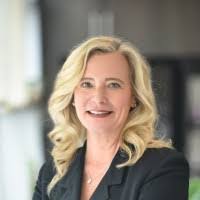 Kathy Duvall's Instagram, Twitter & Facebook