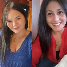 Funcionaria del HHHA con tumor cerebral: "Mi compañera de cuarto también  espera cama UCI es venezolana tiene cáncer y necesita ayuda para traer  traer a su mamá"