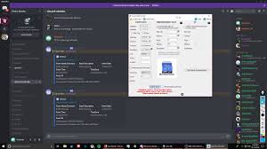 Discord Calender Lazy Discal Basics Tutorial Youtube