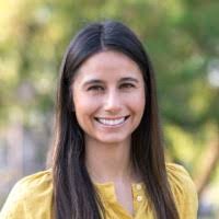 100+‏ ملفًا شخصيًا‏ يحتوي على “‏Marysol‏”