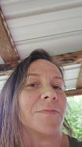 Lynette Davis Reviews