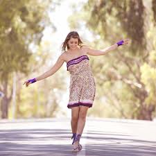 Aicha ben ahmed عائشة بن أحمد on instagram: Ø¹Ø§Ø¦Ø´Ø© Ø¨Ù† Ø£Ø­Ù…Ø¯ Summer Dresses Dresses Fashion