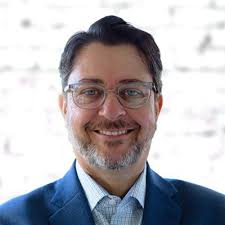 Kyle Ewing, MBA, CEO of TerraSlate Inc., shares how he developed a  waterproof, recyclable paper that prints in any laser printer and lasts  where lamination fails. Innovation doesn't always mean high-tech —