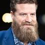 Profile Picture of Ryan Fitzpatrick - Wikipedia (@wikipedia.org) on Google