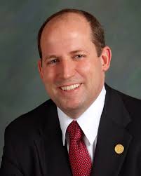 CITY OF CARMEL INDIANA Comprehensive Annual Financial Report FILED