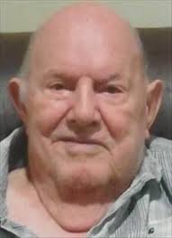 William Richard Blanchet Obituary February 10, 2018