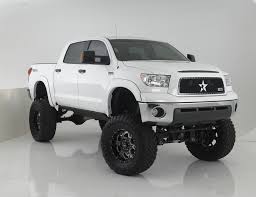 It is designed for everyday travel and is not customized to fit everyone's needs. Bulletproof Suspension S 6 12 Inch Suspension Lift Kit For Toyota