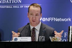 Jun 21, 2021 · peyton manning was a standout nfl quarterback from 1998 to 2015. Peyton Manning Almost Went To Michigan To Get Away From Sec Says Dad Archie Bleacher Report Latest News Videos And Highlights