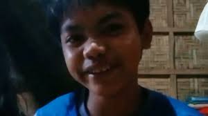 Nilabas lahat ng galit ni margo kay celyn#LG Vlog💙💚