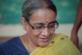 Sajeev Kumar Chathampilly