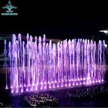 We did not find results for: China Music Control Led Lights Children Playing Floor Dryland Water Fountain China Stainless Steel Water Fountain And Music Fountain Price