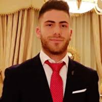 4 "Adrian Fagundo" profiles