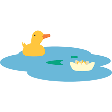 Feb 17, 2021 · little alchemy has been updated since its release, and the total available as of april of 2018 is 580. Broom Little Alchemy 2 Cheats