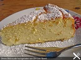 Supercremiger Kasekuchen Ohne Boden Von Simone32 Chefkoch Kasekuchen Ohne Boden Kuchen Kuchen Rezepte Einfach