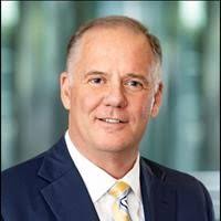 40+ "D Key" profiles