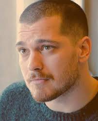 and, it's always gonna be him!!!!😭😭😭