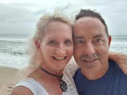 About • Bali Soul Wellness start a transformative adventure