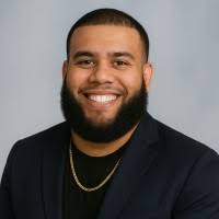 100+ "Raul Rosado" profiles