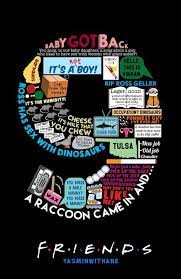 Follow Me On Pinterest Supermom5113 Check Out My Ig For Your Pinning Inspiration Passionqueen1351 Friends Season Friends Episodes Friends Quotes