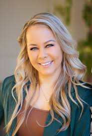 99335, WA Real Estate Agents