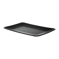 Ikea Us Furniture And Home Furnishings Black Decor Dining Accessories Ikea