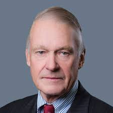 About Streetohome: Creating Solutions for Homelessness