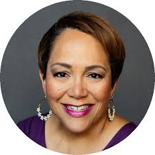 Leadership Ambassadors — Take The Lead