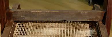 Image result for Teak Brown 2014 S1