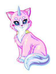 Girl Arts Lisa Frank Stickers Lisa Frank My Little Pony Coloring