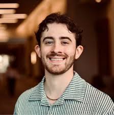 We've been acquired!