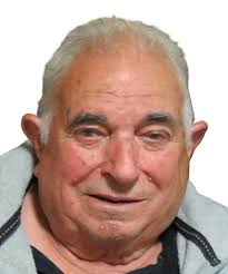 Faleceu Exmo. Sr. Domingos Marques com 96 anos, residente em Galifonge,  Lordosa, Viseu. Viúvo da Sra. Elvira Marques. Pai da S