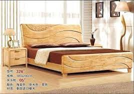 Newport Bedroom Furniture 6 Piece Bedroom Set Newport Bedroom Furniture Collection Gumtree Newport Bed Oak Bedroom Furniture Bedroom Furniture Beds Oak Bedroom