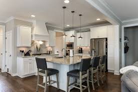 No matter where you turn, lake wilborn presents inspiration in every direction, beckoning you to be part of something beautiful. Lake Wilborn Real Estate Homes For Sale In Lake Wilborn Hoover Alabama