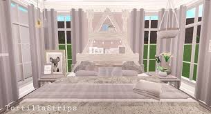 ♡ bloxburg aesthetic bedroom ♡. Bloxburg Bedroom Ideas Anime Novocom Top