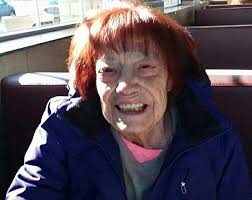 Constance "Connie" Cepelak Obituary