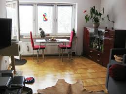 2 zimmer wohnung münchen mieten. 2 Zimmer Wohnung 55m Im Perlach In Munchen Landeshauptstadt Bezirk Ramersdorf Perlach Auf Kleinanzeigen De
