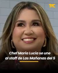 🟡Las Mañanas del 5 dan la bienvenida a...