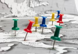 For example, a personal computer is available for use if its. Microsoft Starting To Go Live With Azure Availability Zones Redmondmag Com