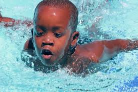 Swimming: Loreto dominate Coast swimming tournament