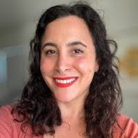 Gabriel Sullivan Email & Phone Number