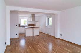 525 € 53 m² 2 zimmer. 2 Zimmer Wohnung Zu Vermieten Proviantbachstr 15b 86153 Augsburg Innenstadt Mapio Net