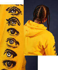 Check spelling or type a new query. Young Ma Female Rapper Breaking Gender Stereotypes
